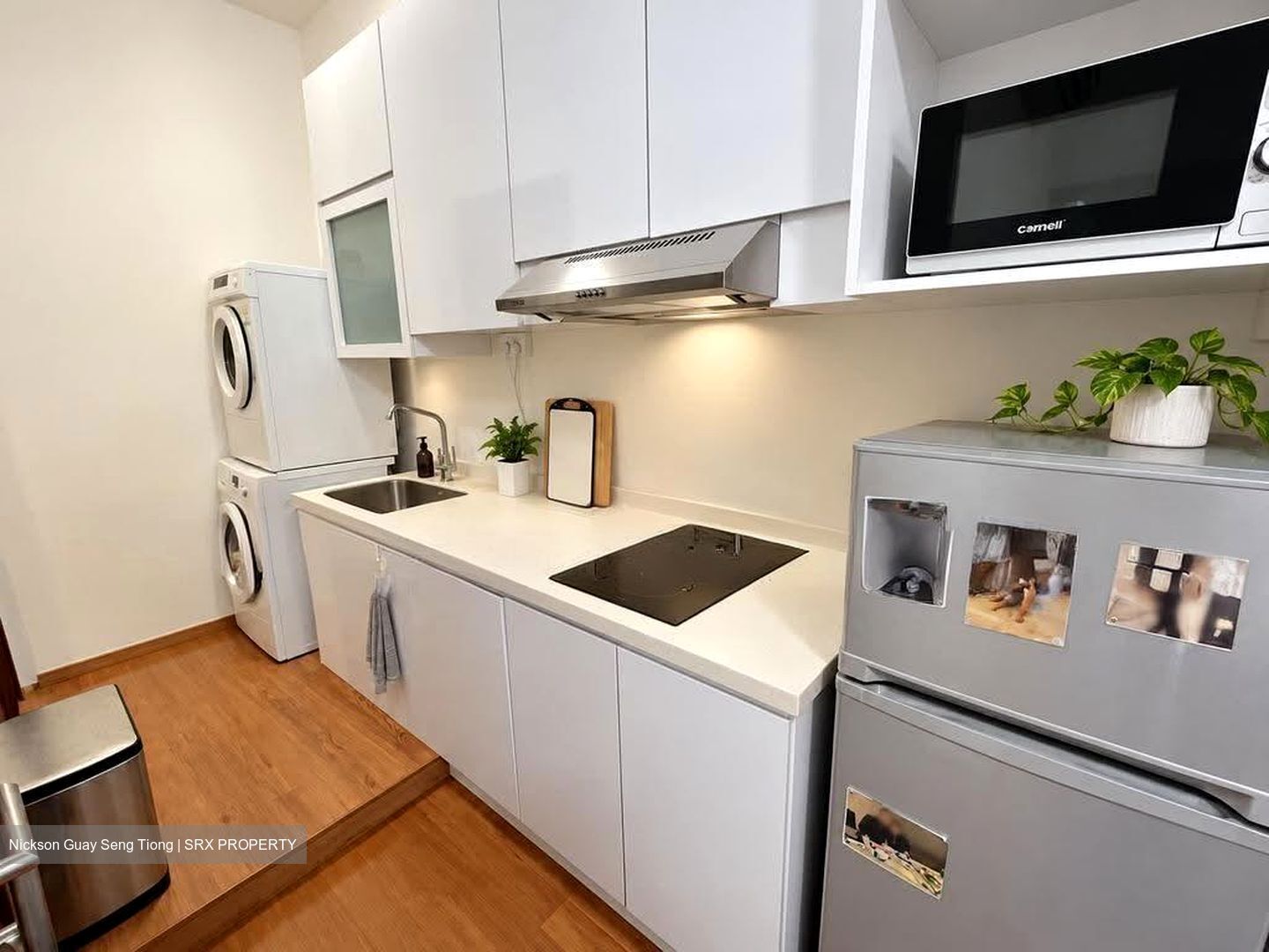 Siglap V (D15), Apartment #637480931